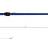 Duckett Fishing Jacob Wheeler Series Baitcasting Cranking Rod