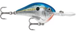 Rapala DT Series Crankbait DT8 -Hot Sale Angling Store 39639347200089