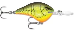 Rapala DT Series Crankbait DT8 -Hot Sale Angling Store 39639347331161