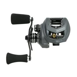 Okuma Komodo SS Low Profile Baitcasting Reel -Hot Sale Angling Store 39656823914585