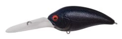 Megabass Super-Z Z3 Deep Diving Crankbait 22 Megabass Super-Z Z3 Deep Diving Crankbait -Hot Sale Angling Store 39697780637785