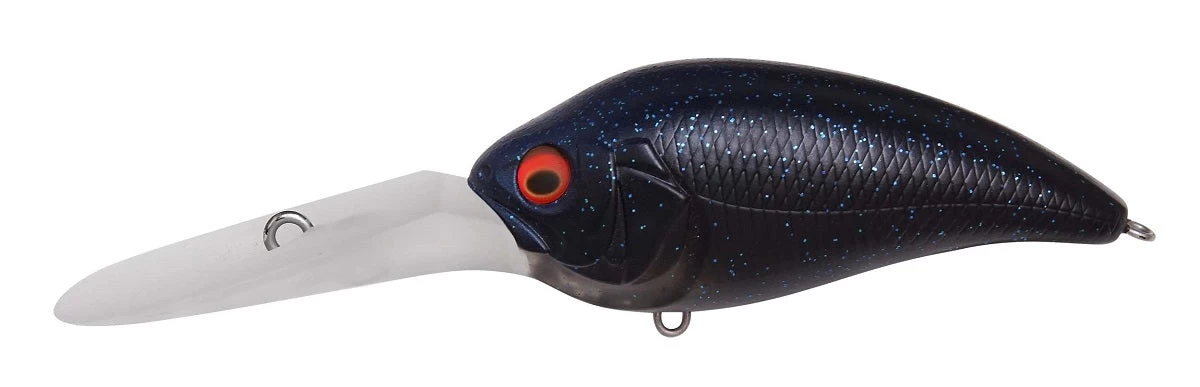 Megabass Super-Z Z3 Deep Diving Crankbait 3 Megabass Super-Z Z3 Deep Diving Crankbait - Image 3