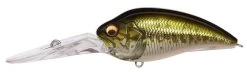 Megabass Super-Z Z3 Deep Diving Crankbait 23 Megabass Super-Z Z3 Deep Diving Crankbait -Hot Sale Angling Store 39697780670553