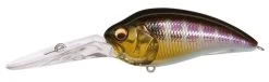 Megabass Super-Z Z3 Deep Diving Crankbait 24 Megabass Super-Z Z3 Deep Diving Crankbait -Hot Sale Angling Store 39697780703321