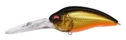 Megabass Super-Z Z3 Deep Diving Crankbait 25 Megabass Super-Z Z3 Deep Diving Crankbait -Hot Sale Angling Store 39697780736089