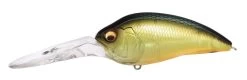 Megabass Super-Z Z3 Deep Diving Crankbait 26 Megabass Super-Z Z3 Deep Diving Crankbait -Hot Sale Angling Store 39697780768857