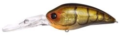 Megabass Super-Z Z3 Deep Diving Crankbait 27 Megabass Super-Z Z3 Deep Diving Crankbait -Hot Sale Angling Store 39697780834393