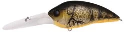 Megabass Super-Z Z3 Deep Diving Crankbait 28 Megabass Super-Z Z3 Deep Diving Crankbait -Hot Sale Angling Store 39697780867161