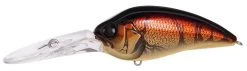 Megabass Super-Z Z3 Deep Diving Crankbait 30 Megabass Super-Z Z3 Deep Diving Crankbait -Hot Sale Angling Store 39697780932697