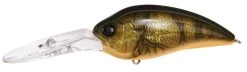 Megabass Super-Z Z3 Deep Diving Crankbait 36 Megabass Super-Z Z3 Deep Diving Crankbait -Hot Sale Angling Store 39697781129305
