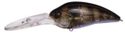 Megabass Super-Z Z3 Deep Diving Crankbait 37 Megabass Super-Z Z3 Deep Diving Crankbait -Hot Sale Angling Store 39697781162073