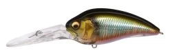 Megabass Super-Z Z3 Deep Diving Crankbait 39 Megabass Super-Z Z3 Deep Diving Crankbait -Hot Sale Angling Store 39697781227609