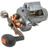 Okuma Coldwater 350 Low Profile Linecounter Baitcasting Reel