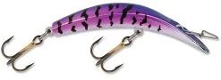 Luhr-Jensen Kwikfish X-Treme K9X -Hot Sale Angling Store 39737960759385