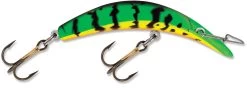 Luhr-Jensen Kwikfish X-Treme K9X -Hot Sale Angling Store 39737960792153