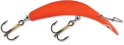 Luhr-Jensen Kwikfish X-Treme K9X -Hot Sale Angling Store 39737960824921