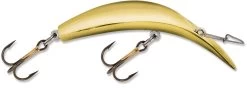 Luhr-Jensen Kwikfish X-Treme K9X -Hot Sale Angling Store 39737960857689