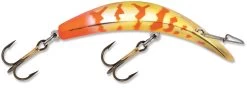 Luhr-Jensen Kwikfish X-Treme K9X -Hot Sale Angling Store 39737960890457