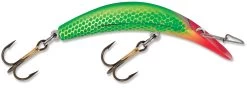 Luhr-Jensen Kwikfish X-Treme K9X -Hot Sale Angling Store 39737960923225