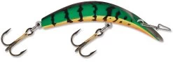 Luhr-Jensen Kwikfish X-Treme K9X -Hot Sale Angling Store 39737960955993