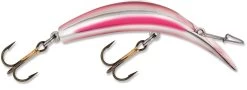 Luhr-Jensen Kwikfish X-Treme K9X -Hot Sale Angling Store 39737961054297