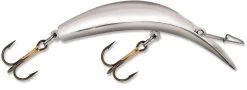 Luhr-Jensen Kwikfish X-Treme K9X -Hot Sale Angling Store 39737961087065