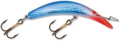 Luhr-Jensen Kwikfish X-Treme K9X -Hot Sale Angling Store 39737961119833