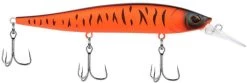 Berkley Stunna Jerkbait -Hot Sale Angling Store 39765504917593