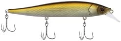 Berkley Stunna Jerkbait -Hot Sale Angling Store 39765504950361