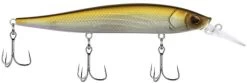 Berkley Stunna Jerkbait -Hot Sale Angling Store 39765504983129