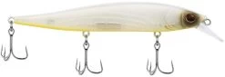 Berkley Stunna Jerkbait -Hot Sale Angling Store 39765505015897