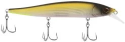 Berkley Stunna Jerkbait -Hot Sale Angling Store 39765505081433
