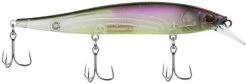 Berkley Stunna Jerkbait -Hot Sale Angling Store 39765505146969