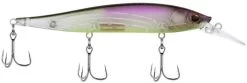 Berkley Stunna Jerkbait -Hot Sale Angling Store 39765505179737