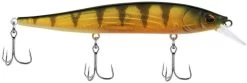 Berkley Stunna Jerkbait -Hot Sale Angling Store 39765505212505