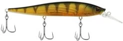 Berkley Stunna Jerkbait -Hot Sale Angling Store 39765505245273