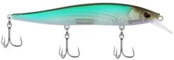 Berkley Stunna Jerkbait -Hot Sale Angling Store 39765505278041