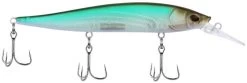 Berkley Stunna Jerkbait -Hot Sale Angling Store 39765505310809