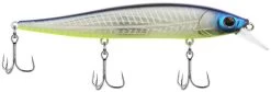 Berkley Stunna Jerkbait -Hot Sale Angling Store 39765505343577