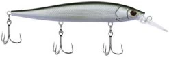 Berkley Stunna Jerkbait -Hot Sale Angling Store 39765505441881