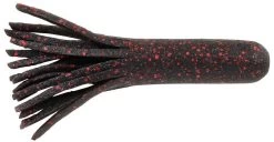 Berkley PowerBait MaxScent Tube, 6 Pack -Hot Sale Angling Store 39765584347225