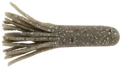 Berkley PowerBait MaxScent Tube, 6 Pack -Hot Sale Angling Store 39765584707673