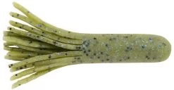 Berkley PowerBait MaxScent Tube, 6 Pack -Hot Sale Angling Store 39765584871513