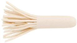 Berkley PowerBait MaxScent Tube, 6 Pack -Hot Sale Angling Store 39765584937049