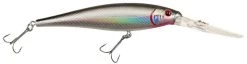 Berkley Flicker Minnow Jerkbait/Trolling Hard Minnow - 1/2 Oz -Hot Sale Angling Store 39766019342425