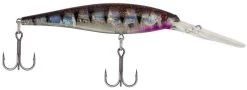 Berkley Flicker Minnow Jerkbait/Trolling Hard Minnow - 1/4 Oz -Hot Sale Angling Store 39766024093785
