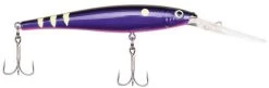 Berkley Flicker Minnow Jerkbait/Trolling Hard Minnow - 1/3 Oz 28 Berkley Flicker Minnow Jerkbait/Trolling Hard Minnow - 1/3 Oz -Hot Sale Angling Store 39766033104985