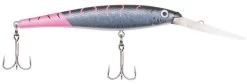 Berkley Flicker Minnow Jerkbait/Trolling Hard Minnow - 1/3 Oz 31 Berkley Flicker Minnow Jerkbait/Trolling Hard Minnow - 1/3 Oz -Hot Sale Angling Store 39766033203289