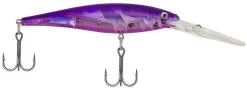Berkley Flicker Minnow Jerkbait/Trolling Hard Minnow - 1/3 Oz 39 Berkley Flicker Minnow Jerkbait/Trolling Hard Minnow - 1/3 Oz -Hot Sale Angling Store 39766033498201
