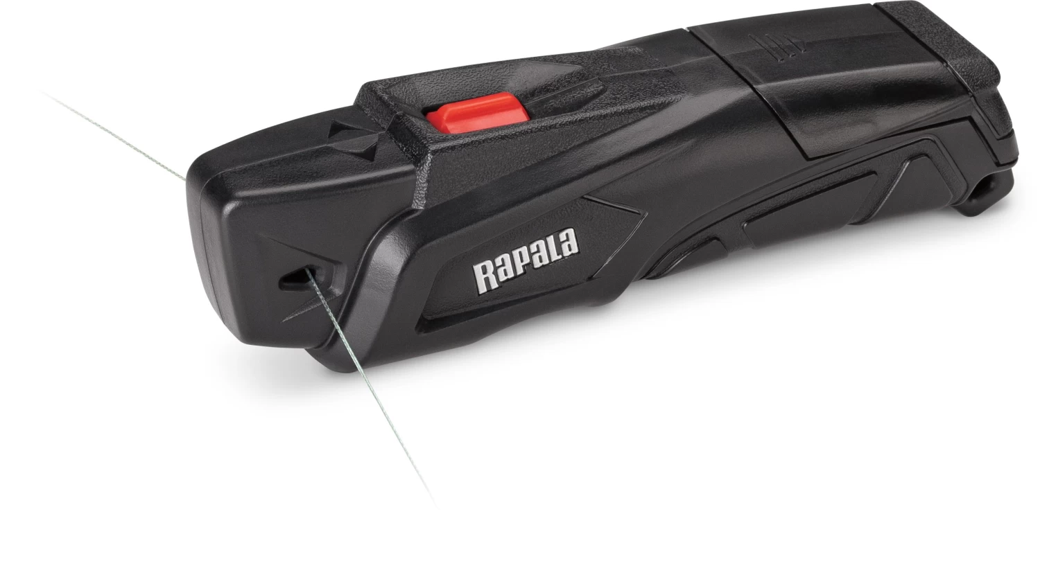 Rapala Compact Line Remover 1 Rapala Compact Line Remover
